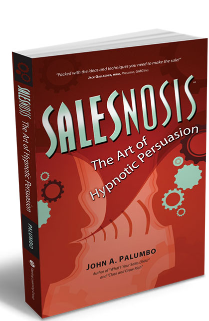 Salesnosis